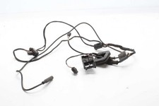 Audiokabelsatz für Radio Kabelbaum BMW R 1200 RT K26 0368 R12T 05-09