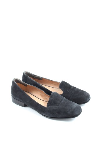 Belmondo slipper damen - belmondo,