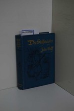 Der Sülfmeister: Eine alte