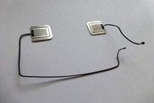  MacBook A1342 13" unibody