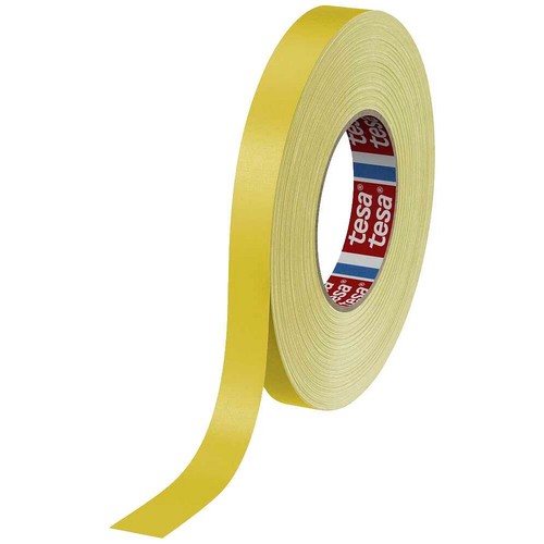 Tesa 4651 premium - tesa, gewebeband