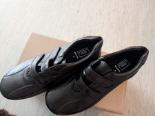Easy street leader halbschuhe - street,