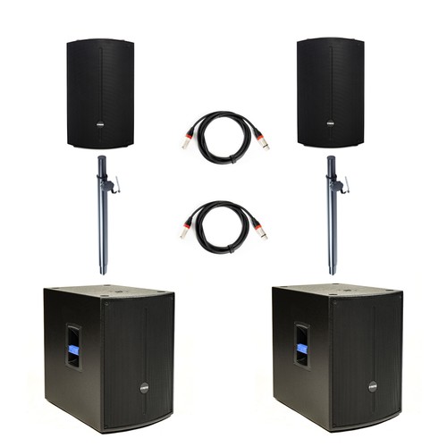 Audio discovery 12a 15as - audio,