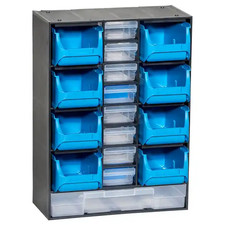 Allit workzone hobby - allit,