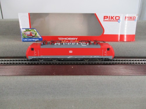 Piko spur 57450 - piko,