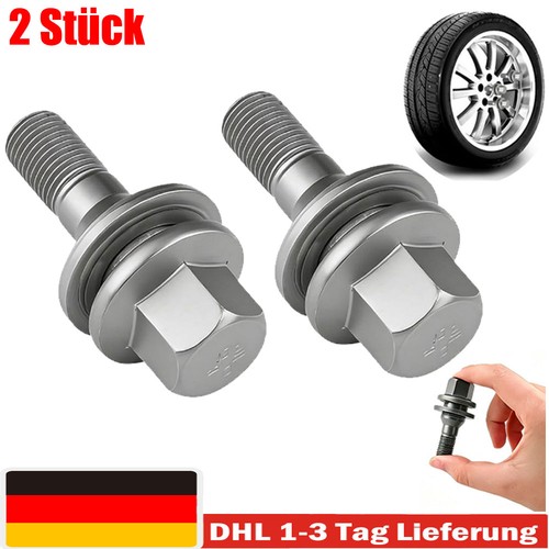 Stück radbolzen - stück,