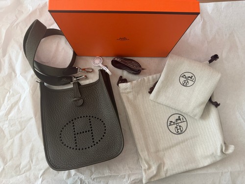 Neu hermès evelyne - evelyne, 16