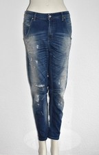 DIESEL JEANS ⭐FAYZA -