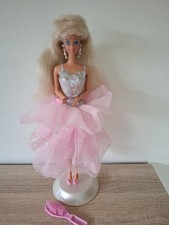 Mattel Barbie Vintage 90er