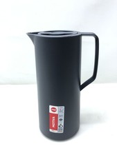 Emsa Motiva Thermoskanne 1l