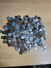 Münzen Konvolut Deutsches