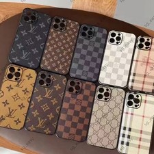 Handy Hülle Für iPhone 17 16