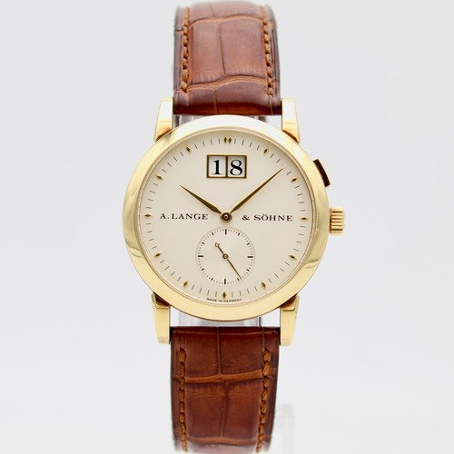 2498 lange söhne saxonia - &,