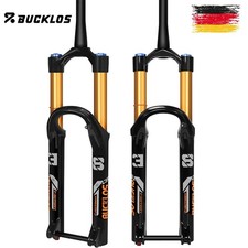 Neu 29 Zoll Boost MTB Electric