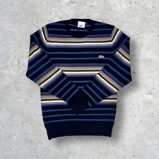 Lacoste Strickpullover Herren