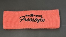Elho Freestyle unisex Strick