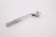 Vitus aero sattelstütze - vitus,