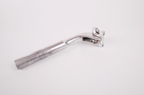 Vitus aero sattelstütze - vitus,