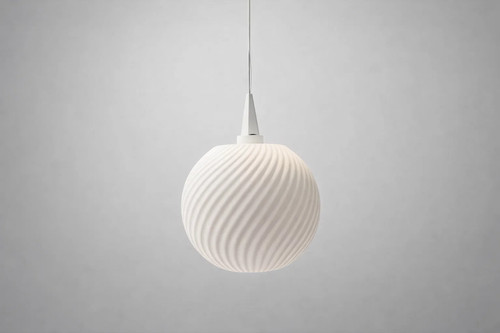 Lampenschirm für a1e - für, (13cm