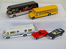 Road champs eagle coach bus - road,