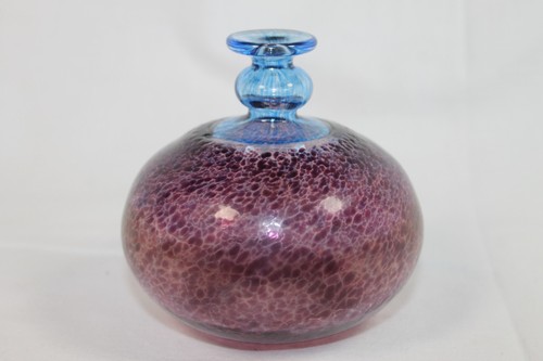 Vintage bertil vallien kosta - vintage,