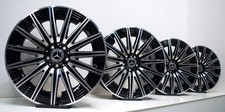 Original Mercedes GLA H247 GLB