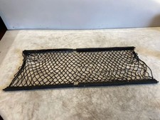 Opel Zafira B 2006 Trennnetz