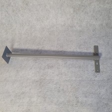 Wandausleger 100cm für
