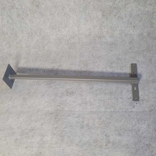 Wandausleger 100cm für
