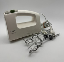 Krups 3MIX 7000 Typ 608 A P