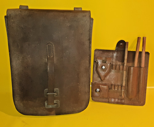Vintage ddr nva - vintage,