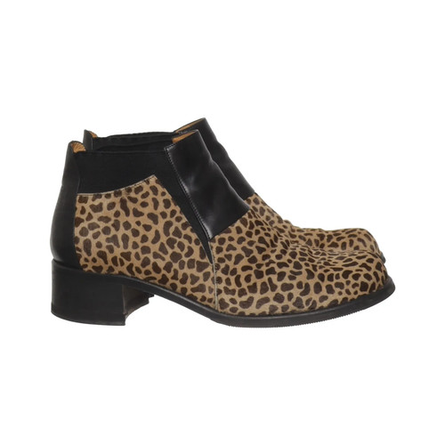 Vabene chelsea boots - vabene,,