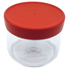 Tupperware Manhattan