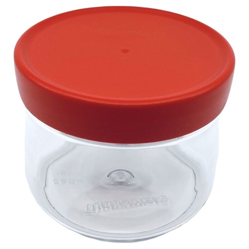 Tupperware manhattan - tupperware,