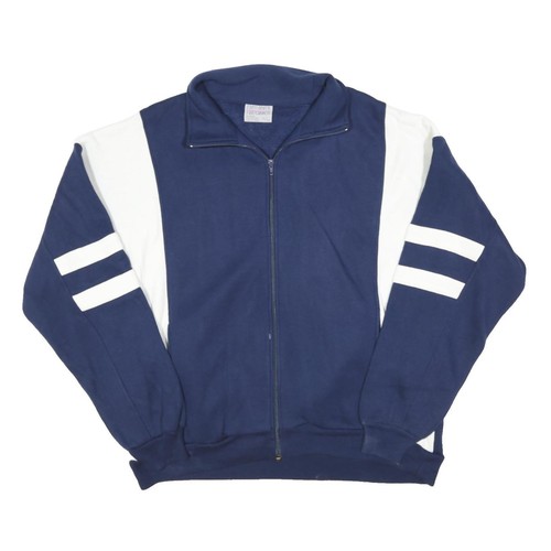 Footlocker herren navy blau - herren,