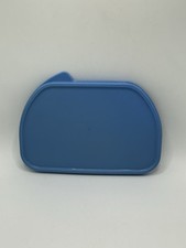 Tupperware deckel 2799 - deckel,