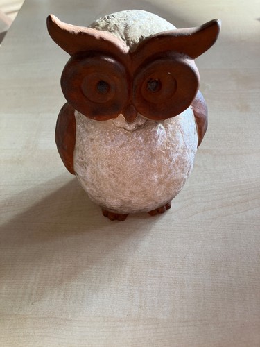Gilde wunderschöne keramik - wunderschöne, ?