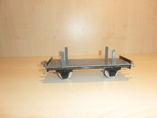 17405) Liebmann Stadtilm - DDR