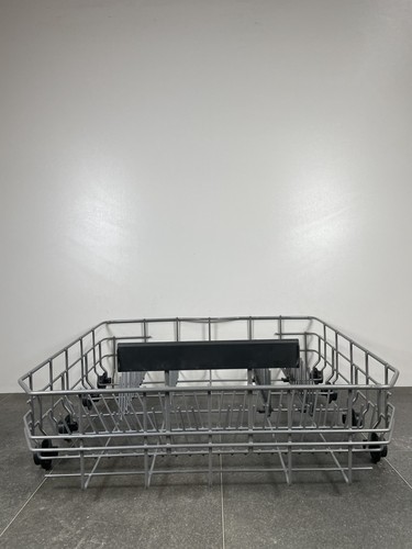 Geschirrkorb unten korb - unten,