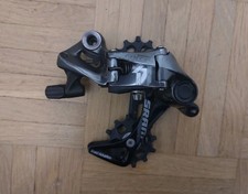 Sram Force CX1 Medium Cage 11-Speed Type 2.1