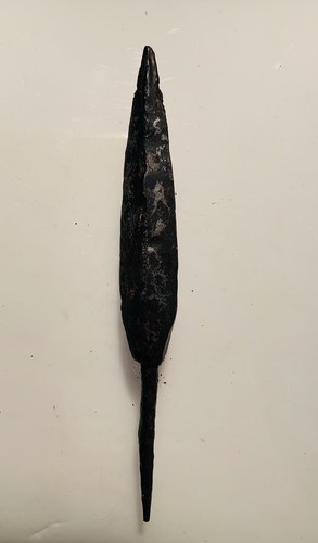 Mittelalter rauten pfeilspitze - mittelalter,