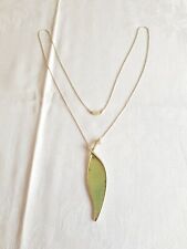 Collier Kette Modeschmuck Vom Pilgrim Danish Design