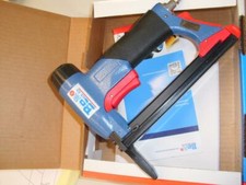 Bea Tacker  71-16-436 LN  71