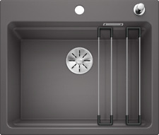 Blanco, ETAGON 6 Einbauspüle