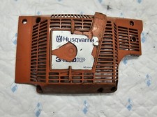 Husqvarna 3120xp K  Starter Anwerfer Seilzugstarter