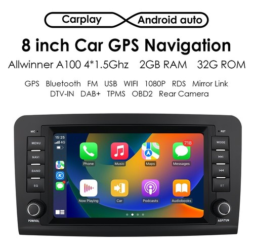 Autoradio 32gb für - 32gb,