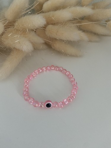 Handgefertigtes armband - handgefertigtes,