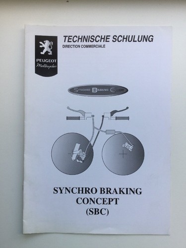 Werkstatthandbuch