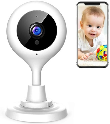 Apeman ih74 indoor wlan - ih74,