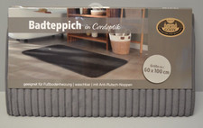 GÖZZE Berlin Cordoptik